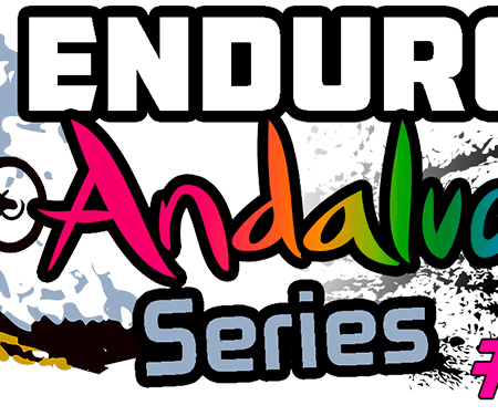 Enduro Series Andalucia Spain 2015