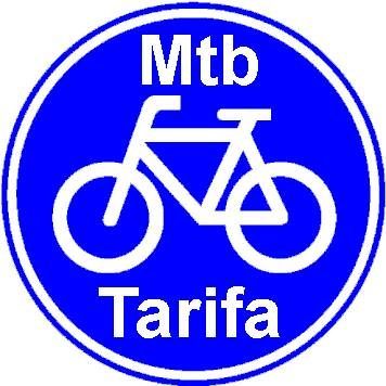Mtb Tarifa